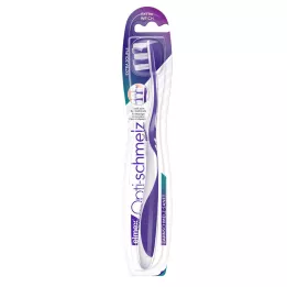 ELMEX Spazzolino Opti-smalto, 1 pezzo