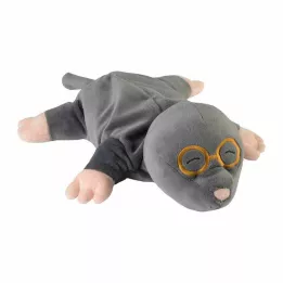 WARMIES Mole per dormire, 1 pz