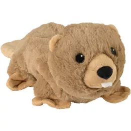 Warmies Castoro (1 pezzo)