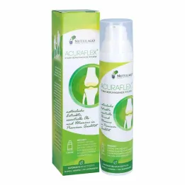 Nutrilago Acuraflex Crema, 100 ml