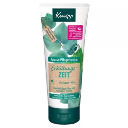KNEIPP Arma Care Dochoin Freddo Tempo, 200 ml