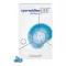 SPERMIDINELIFE Capsule Memory+, 60 pz