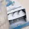 SPERMIDINELIFE Capsule Memory+, 60 pz