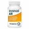INNOVALL AIR Compresse masticabili, 60 pz