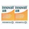 INNOVALL AIR Compresse masticabili, 60 pz