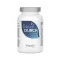 SCHLAFDURCH Capsule Complesse, 60 pz