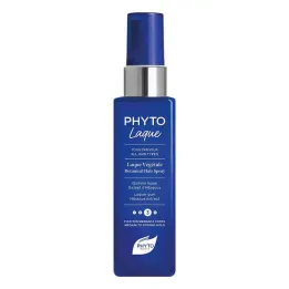Phytolaque Miroir lacca tenuta media, 100 ml