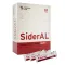 Sideral Iron Forte 30 mg granuli di materiale agrumato, 30 pz