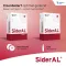 Sideral Iron Forte 30 mg granuli di materiale agrumato, 30 pz