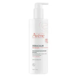 Balsamo nutriente Avene Xeracalm Nutrition, 400 ml