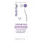 MULTI-GYN CalmingCream Prurito nella zona intima, 50 g