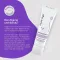 MULTI-GYN CalmingCream Prurito nella zona intima, 50 g