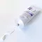 MULTI-GYN CalmingCream Prurito nella zona intima, 50 g