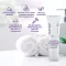 MULTI-GYN CalmingCream Prurito nella zona intima, 50 g