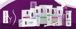 Instructions for use for MULTI-GYN CalmingCream Prurito nella zona intima, 50 g - 1