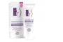 Instructions for use for MULTI-GYN CalmingCream Prurito nella zona intima, 50 g - 2