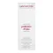 Siero gocce probiotiche, 30 ml