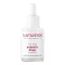 Siero gocce probiotiche, 30 ml