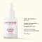 Siero gocce probiotiche, 30 ml