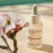 Siero gocce probiotiche, 30 ml