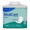 MoliCare® premium forma 5 gocce, 32 pz