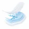 MoliCare® premium forma 5 gocce, 32 pz