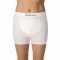 MoliCare® premium forma 8 gocce, 32 pz