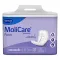 MoliCare® premium forma 8 gocce, 32 pz