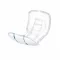 MoliCare® forma premium MEN 6 gocce, 32 pz