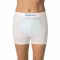MoliCare® Forma 5 gocce, 32 pz