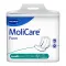 MoliCare® Forma 5 gocce, 32 pz