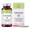 TESTISAN capsule, 60 pz