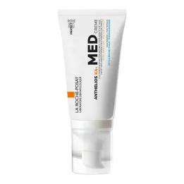 La Roche Posay Anthelios KA + Med Crema, 50 ml