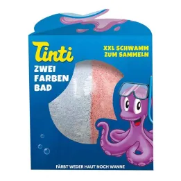 Bagno bicolore Tinti, 170 g