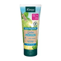 KNEIPP Aroma Care Gel Doccia Buongiorno, 200 ml