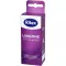 RITEX Olio di lunga data, 50 ml