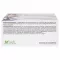 Capsule Beh Artery+ (90 pezzi)