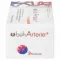 Capsule Beh Artery+ (90 pezzi)