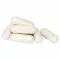 Capsule Beh Artery+ (90 pezzi)