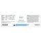 Capsule Hista Plus, 27 g