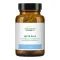 Capsule Hista Plus, 27 g