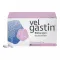 Velgastin flatulenza compresse masticabili, 100 pz