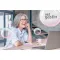 Velgastin flatulenza compresse masticabili, 100 pz