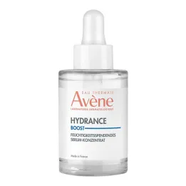 Avene Hydrance Boost siero concentrato idratante, 30 ml