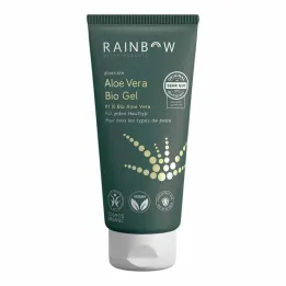 Aloecare AV gel biologico, 100 ml