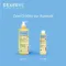 Olio detergente Dexeryl, 200 ml