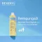 Olio detergente Dexeryl, 200 ml