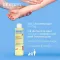 Olio detergente Dexeryl, 200 ml