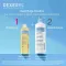 Olio detergente Dexeryl, 200 ml