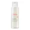 Acqua micellare Avene, 100 ml
